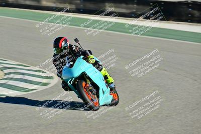 media/Dec-12-2025-2WTD (Fri) [[7c7cc9b1da]]/C Group/Session 4/